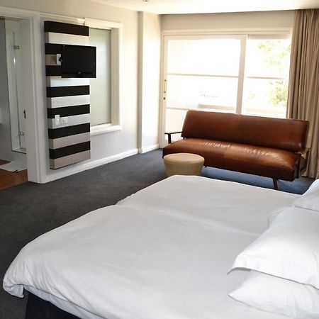 เฮด เซาท์ ลอดจ์ Hotel เคปทาวน์ ภายนอก รูปภาพ